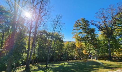 Photo #32 of 1921 Tabby Ln, Altavista, VA 1.4 acres