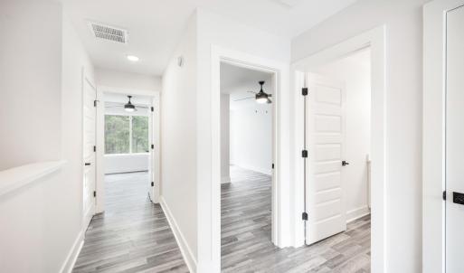 Photo #28 of 88 Allure Drive, Rustburg, VA 0.0 acres