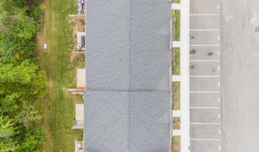 Photo #54 of 88 Allure Drive, Rustburg, VA 0.0 acres