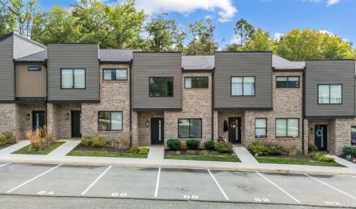 Photo #2 of 88 Allure Drive, Rustburg, VA 0.0 acres
