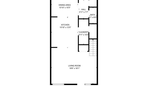 Photo #48 of 88 Allure Drive, Rustburg, VA 0.0 acres