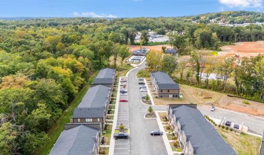 Photo #52 of 88 Allure Drive, Rustburg, VA 0.0 acres