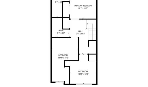 Photo #50 of 88 Allure Drive, Rustburg, VA 0.0 acres