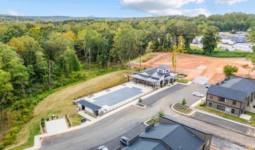 Photo #7 of 88 Allure Drive, Rustburg, VA 0.0 acres