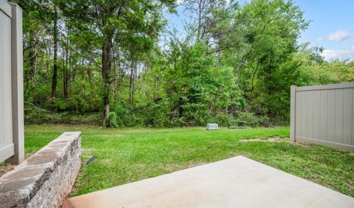 Photo #43 of 88 Allure Drive, Rustburg, VA 0.0 acres