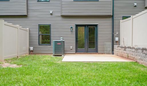 Photo #8 of 88 Allure Drive, Rustburg, VA 0.0 acres