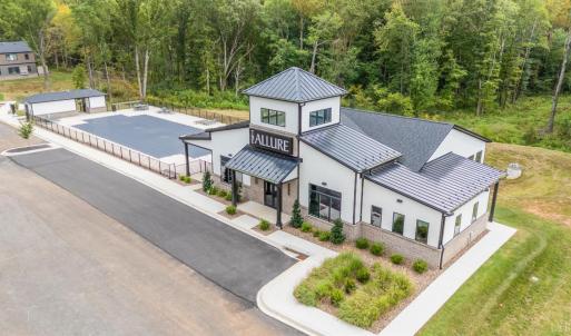 Photo #6 of 88 Allure Drive, Rustburg, VA 0.0 acres