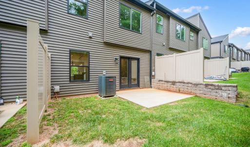 Photo #45 of 88 Allure Drive, Rustburg, VA 0.0 acres