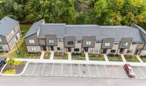 Photo #9 of 88 Allure Drive, Rustburg, VA 0.0 acres
