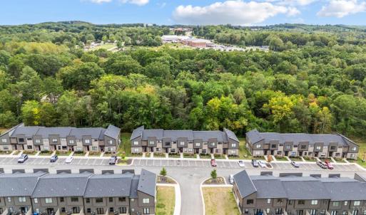 Photo #51 of 88 Allure Drive, Rustburg, VA 0.0 acres