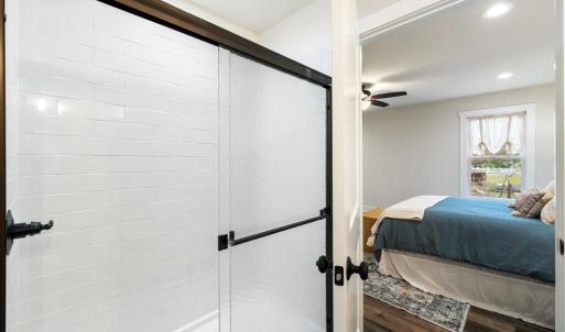 Photo #20 of 1025 Lindsay Rd, Forest, VA 0.4 acres