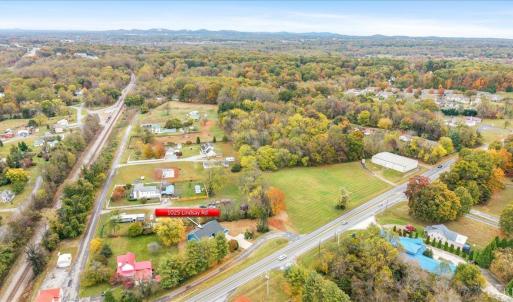 Photo #30 of 1025 Lindsay Rd, Forest, VA 0.4 acres