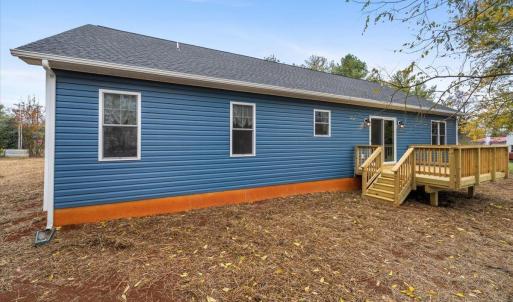 Photo #25 of 1025 Lindsay Rd, Forest, VA 0.4 acres