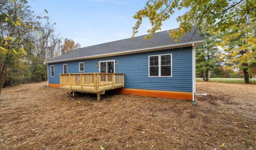 Photo #24 of 1025 Lindsay Rd, Forest, VA 0.4 acres