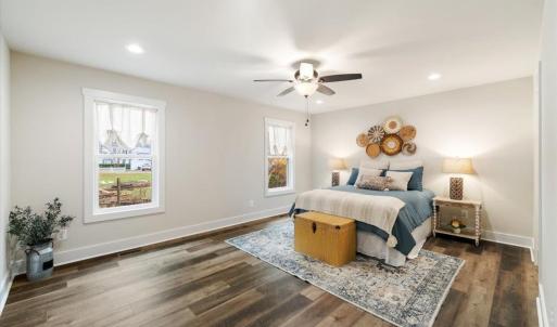 Photo #17 of 1025 Lindsay Rd, Forest, VA 0.4 acres