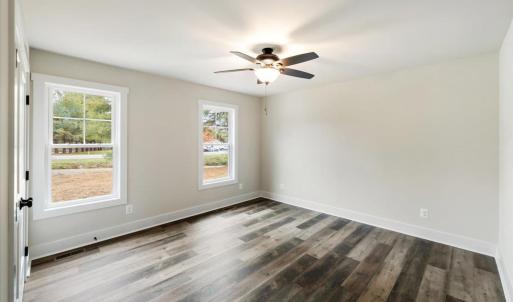 Photo #11 of 1025 Lindsay Rd, Forest, VA 0.4 acres