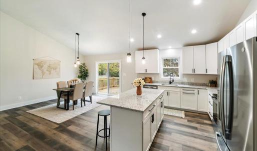 Photo #9 of 1025 Lindsay Rd, Forest, VA 0.4 acres