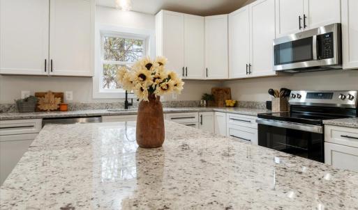 Photo #10 of 1025 Lindsay Rd, Forest, VA 0.4 acres