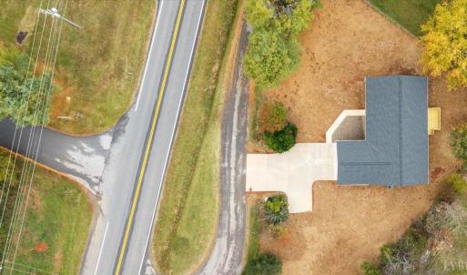 Photo #28 of 1025 Lindsay Rd, Forest, VA 0.4 acres