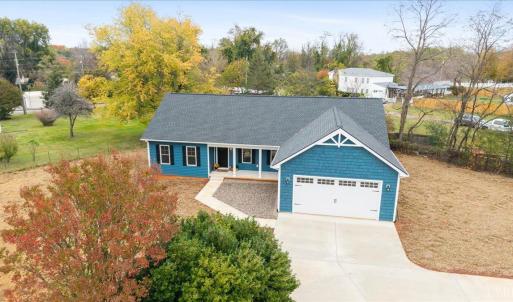 Photo #27 of 1025 Lindsay Rd, Forest, VA 0.4 acres