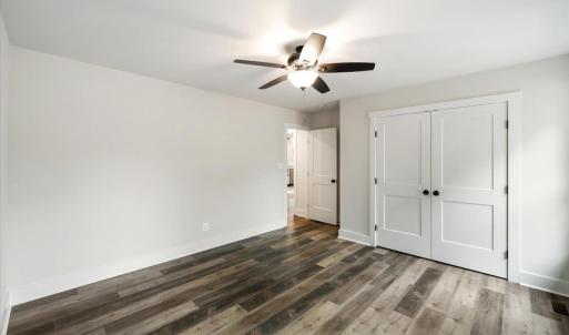 Photo #12 of 1025 Lindsay Rd, Forest, VA 0.4 acres