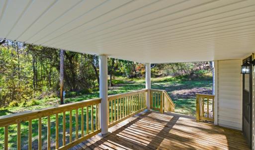 Photo #24 of 209 Willowridge Drive, Thaxton, VA 5.0 acres