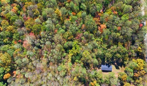 Photo #31 of 209 Willowridge Drive, Thaxton, VA 5.0 acres