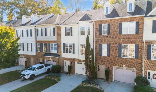 Photo #3 of 3008 Hill, Lynchburg, VA 0.0 acres