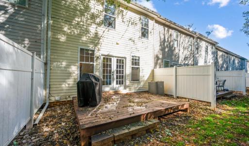 Photo #7 of 3008 Hill, Lynchburg, VA 0.0 acres
