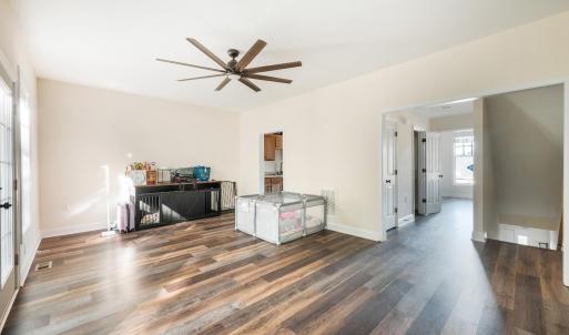 Photo #8 of 3008 Hill, Lynchburg, VA 0.0 acres