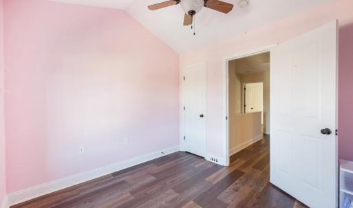 Photo #23 of 3008 Hill, Lynchburg, VA 0.0 acres