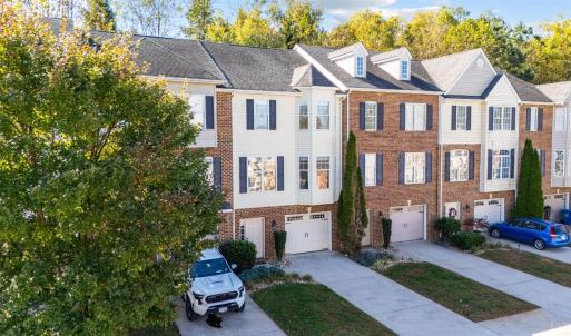 Photo #36 of 3008 Hill, Lynchburg, VA 0.0 acres