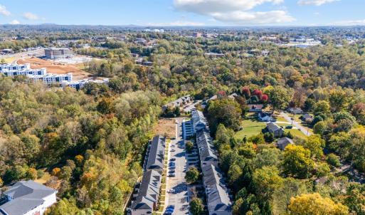 Photo #41 of 3008 Hill, Lynchburg, VA 0.0 acres