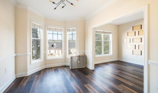 Photo #14 of 3008 Hill, Lynchburg, VA 0.0 acres