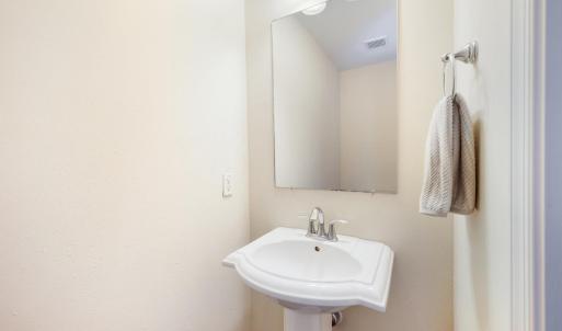 Photo #30 of 3008 Hill, Lynchburg, VA 0.0 acres