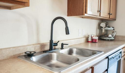 Photo #12 of 3008 Hill, Lynchburg, VA 0.0 acres