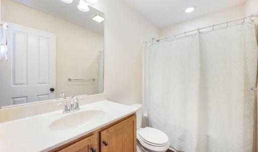Photo #27 of 3008 Hill, Lynchburg, VA 0.0 acres