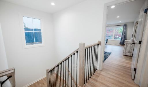 Photo #33 of 526 Essex Street, Lynchburg, VA 0.1 acres