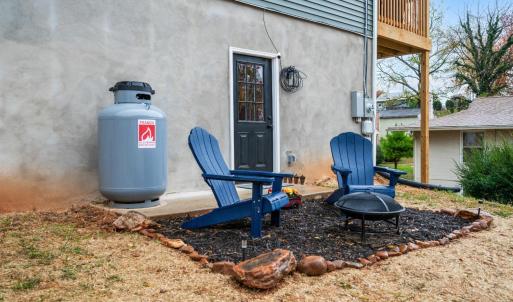 Photo #58 of 526 Essex Street, Lynchburg, VA 0.1 acres