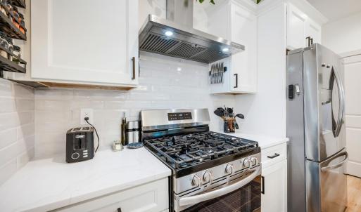 Photo #22 of 526 Essex Street, Lynchburg, VA 0.1 acres