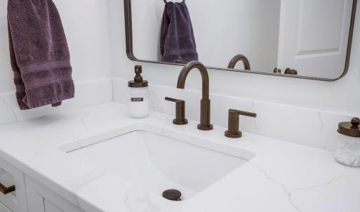 Photo #14 of 526 Essex Street, Lynchburg, VA 0.1 acres