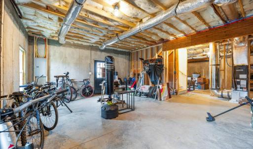 Photo #52 of 526 Essex Street, Lynchburg, VA 0.1 acres