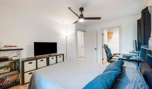 Photo #37 of 526 Essex Street, Lynchburg, VA 0.1 acres