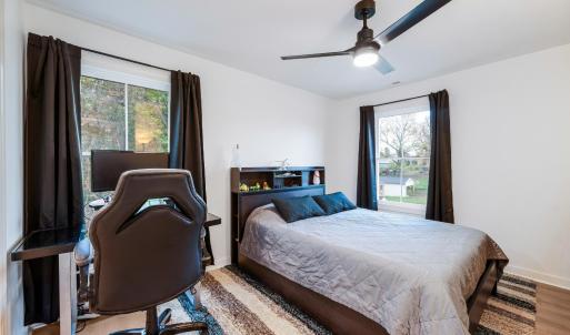 Photo #36 of 526 Essex Street, Lynchburg, VA 0.1 acres