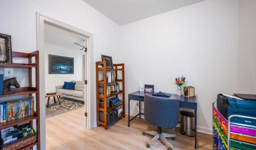 Photo #10 of 526 Essex Street, Lynchburg, VA 0.1 acres