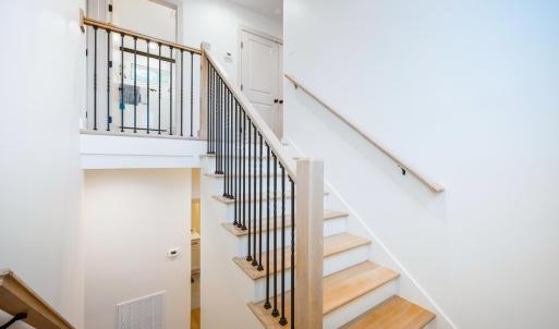 Photo #31 of 526 Essex Street, Lynchburg, VA 0.1 acres