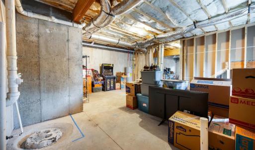 Photo #51 of 526 Essex Street, Lynchburg, VA 0.1 acres