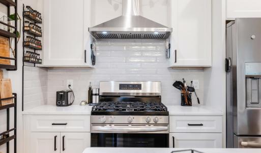 Photo #20 of 526 Essex Street, Lynchburg, VA 0.1 acres