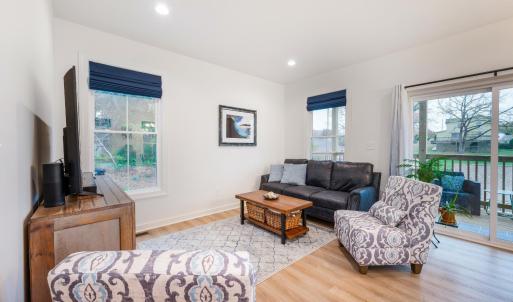 Photo #25 of 526 Essex Street, Lynchburg, VA 0.1 acres