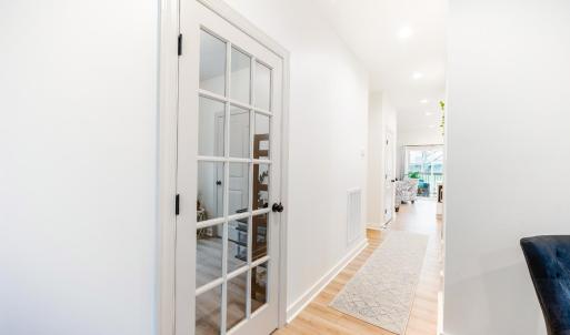 Photo #8 of 526 Essex Street, Lynchburg, VA 0.1 acres